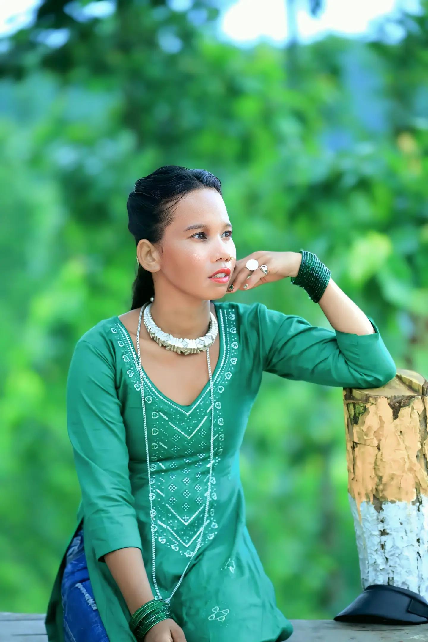 @Kabita Adhikari3973