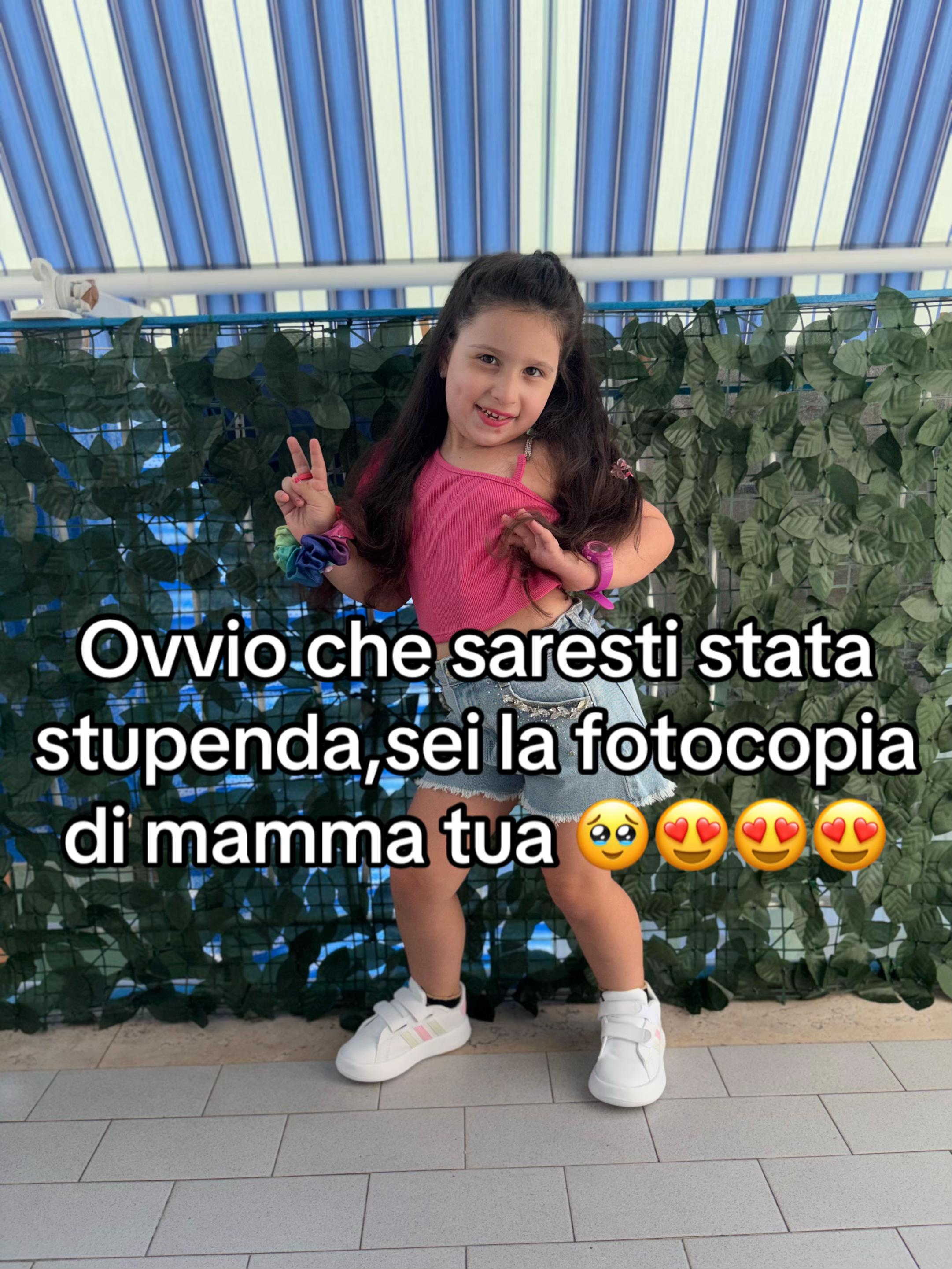 @𝓙𝓮𝓼𝓼𝓲𝓬𝓪 𝓣𝓪𝓵𝓪𝓶𝓸🌹