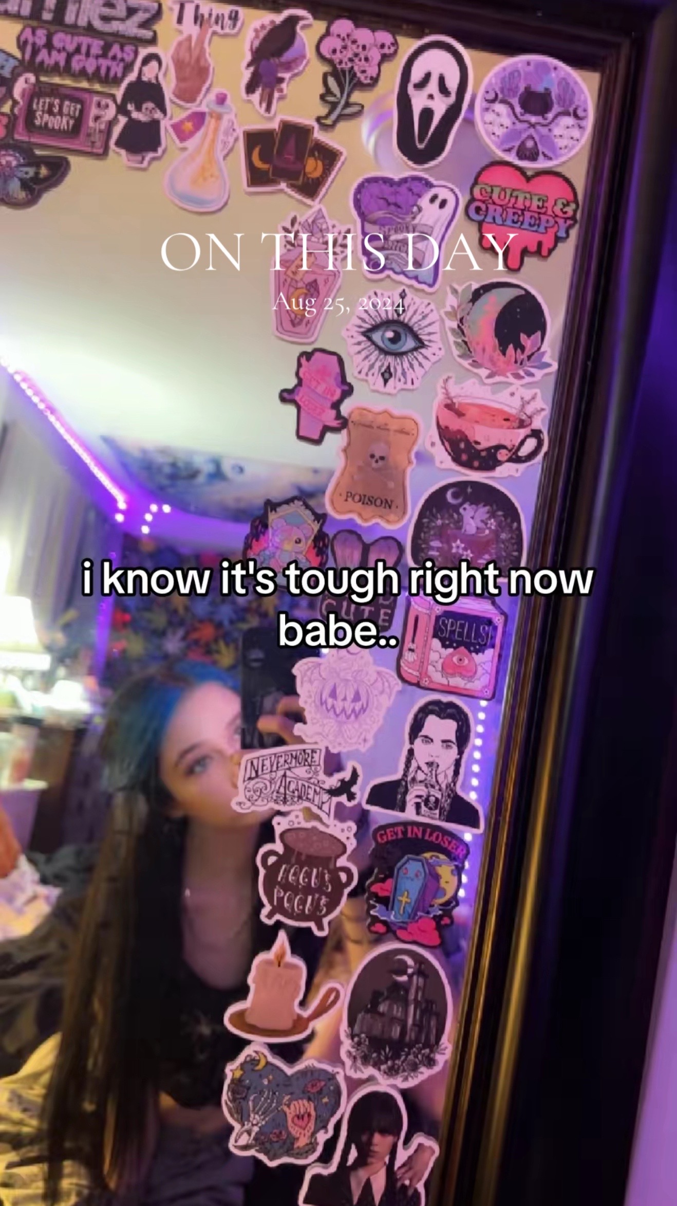 @shay♡