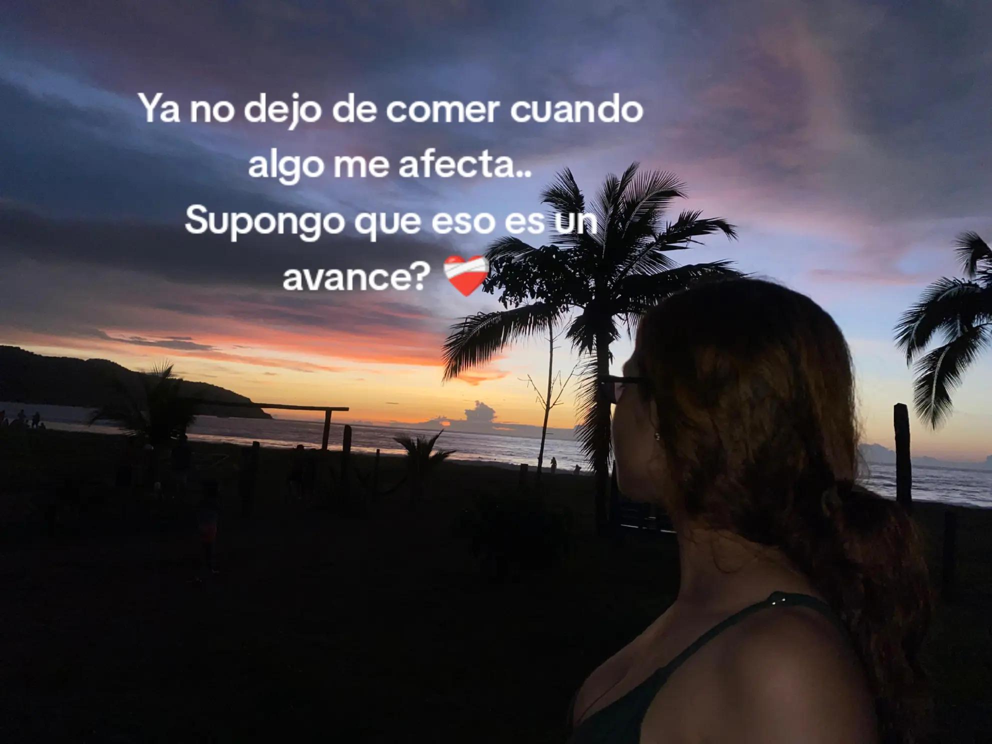 @Emely Velez