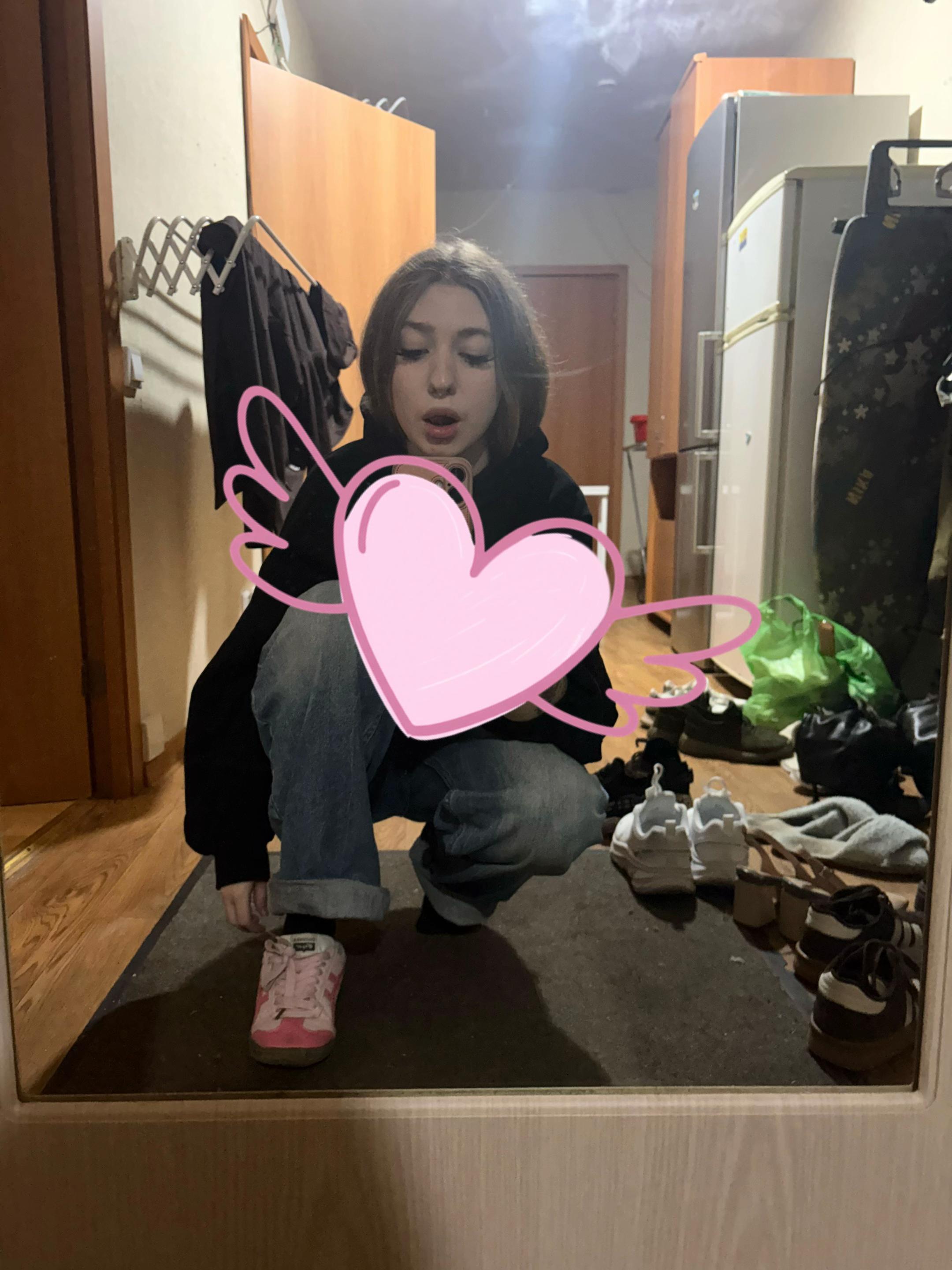 @riceeriss