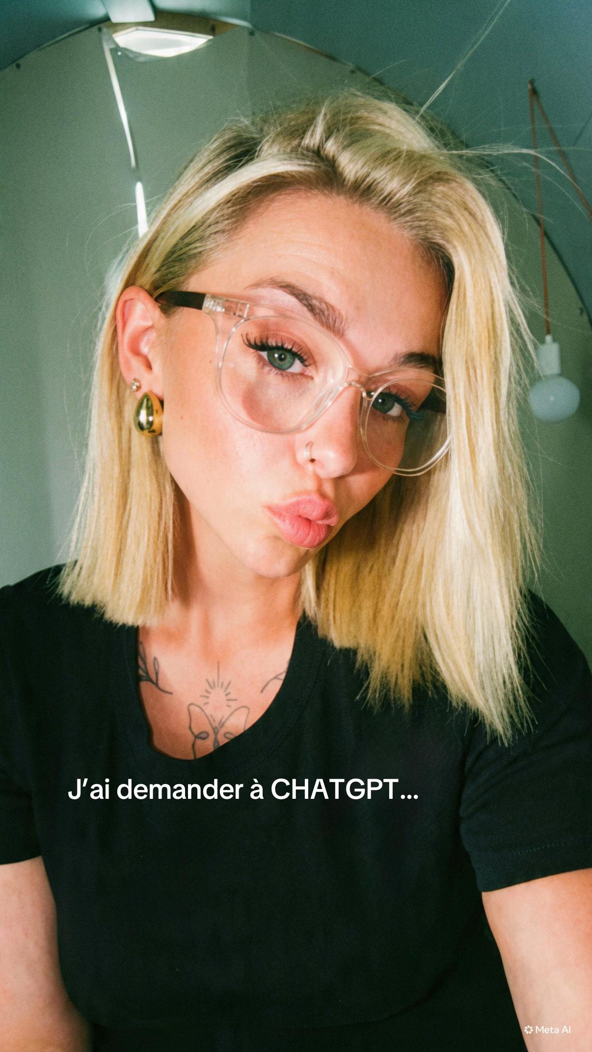 @ᗩᒪISOᑎ