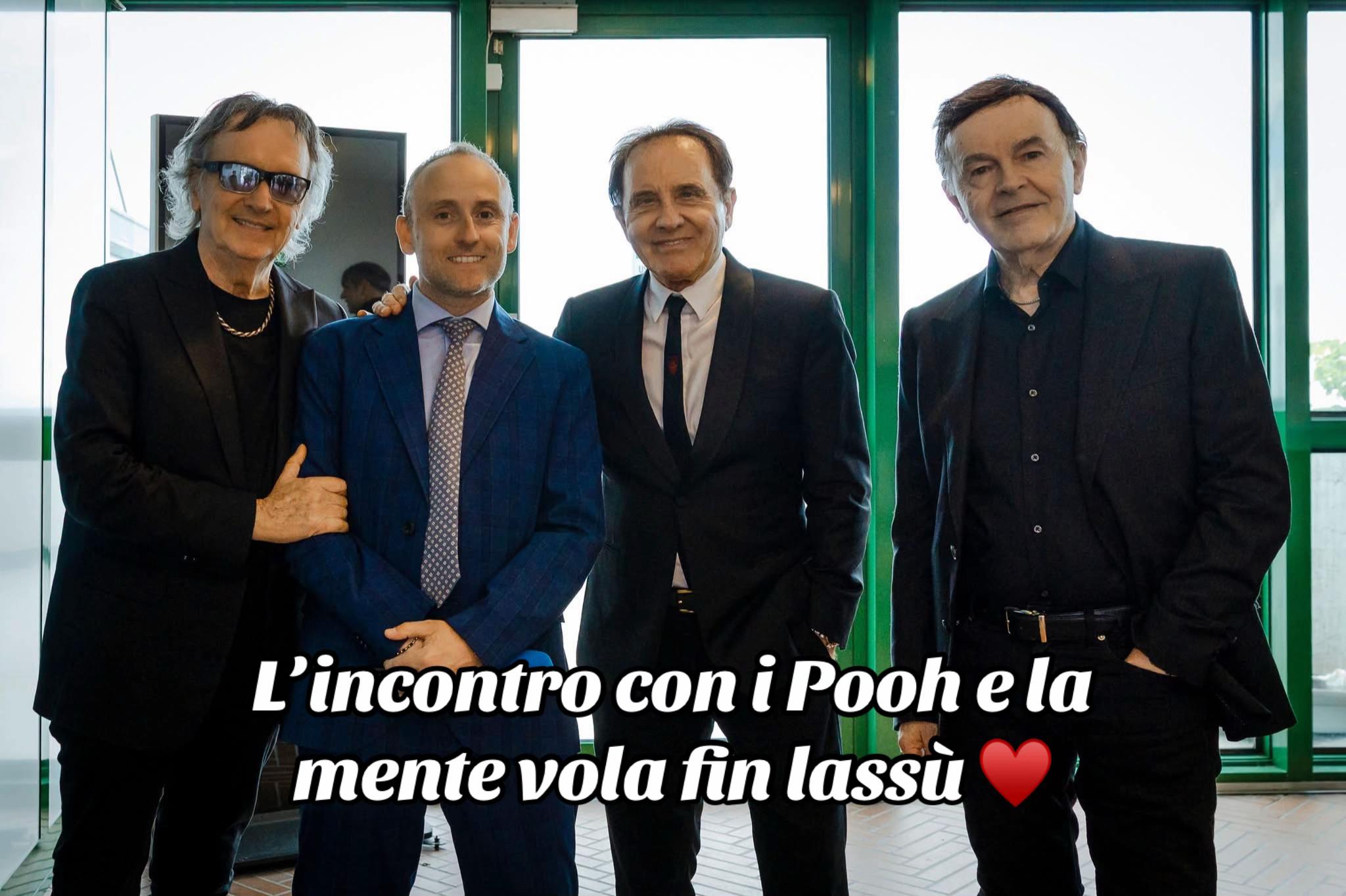 @Elia Gorini