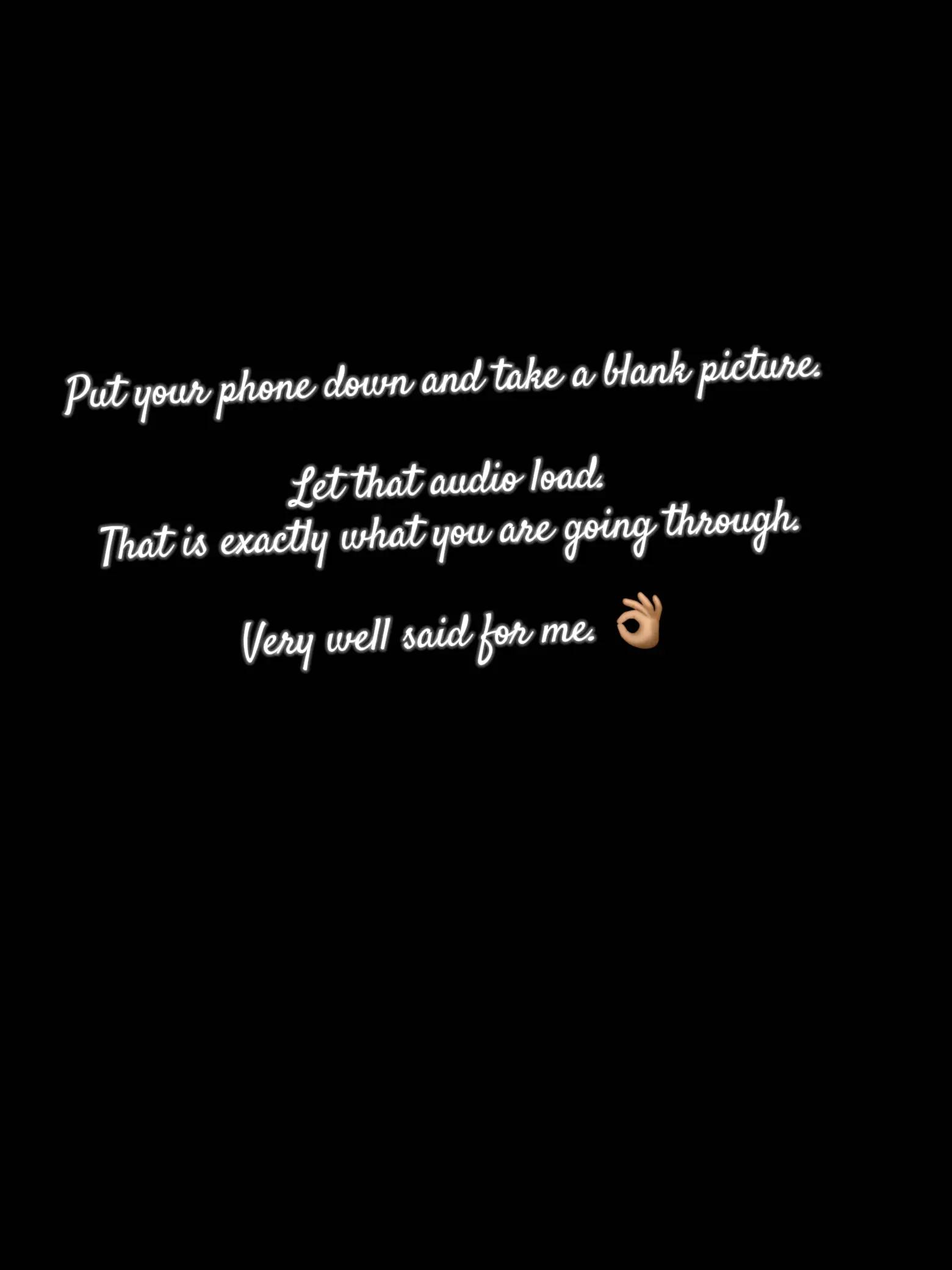 @With Love_Nydia💚