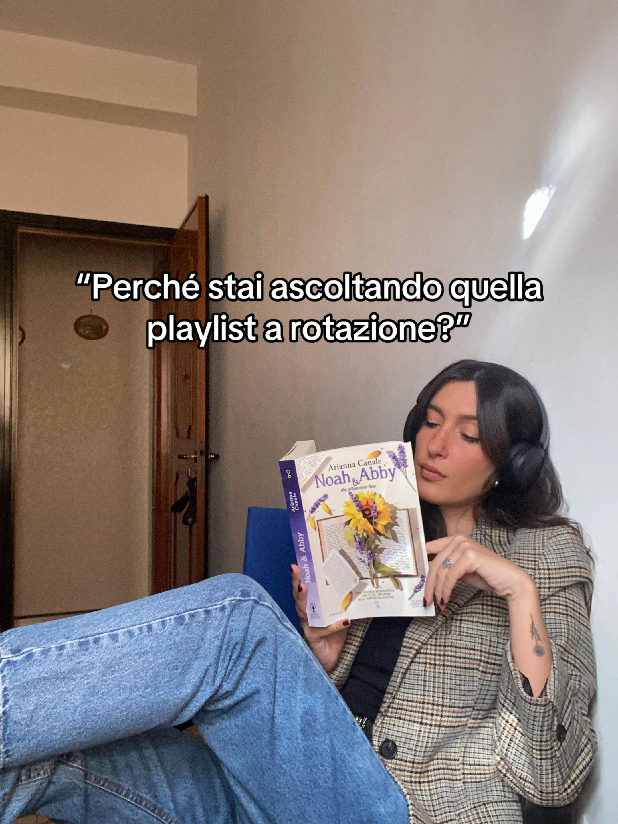 @Arianna🌻