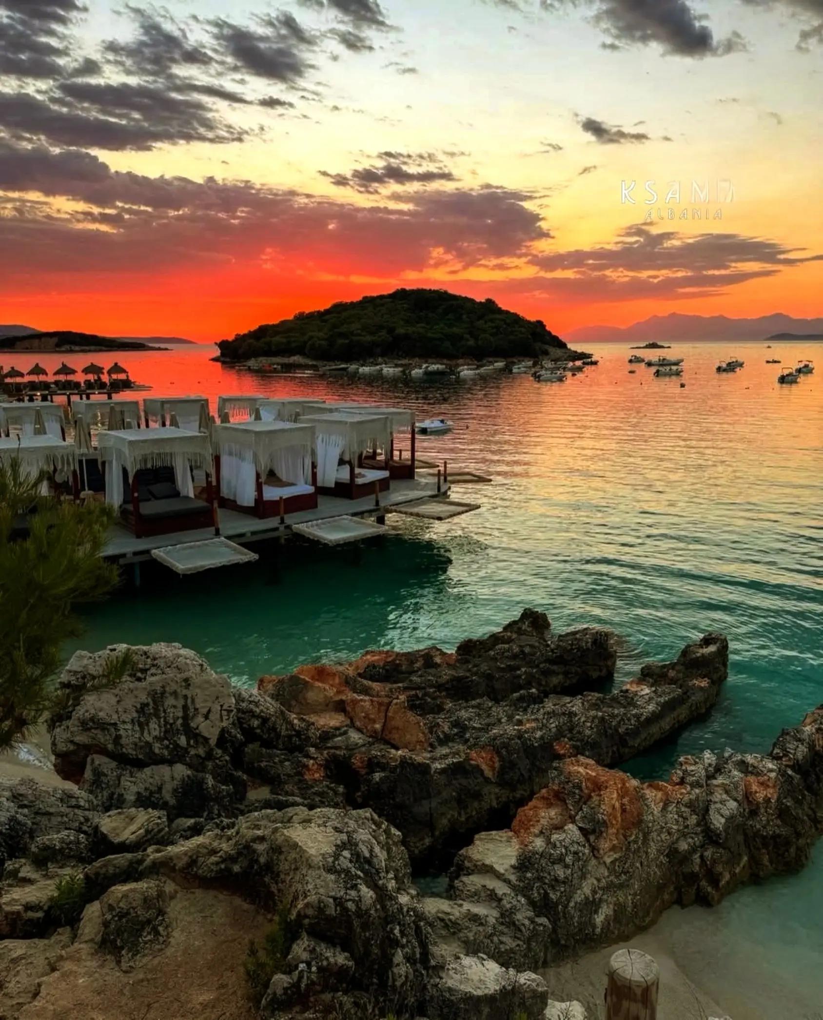 @vlore albania 🇦🇱