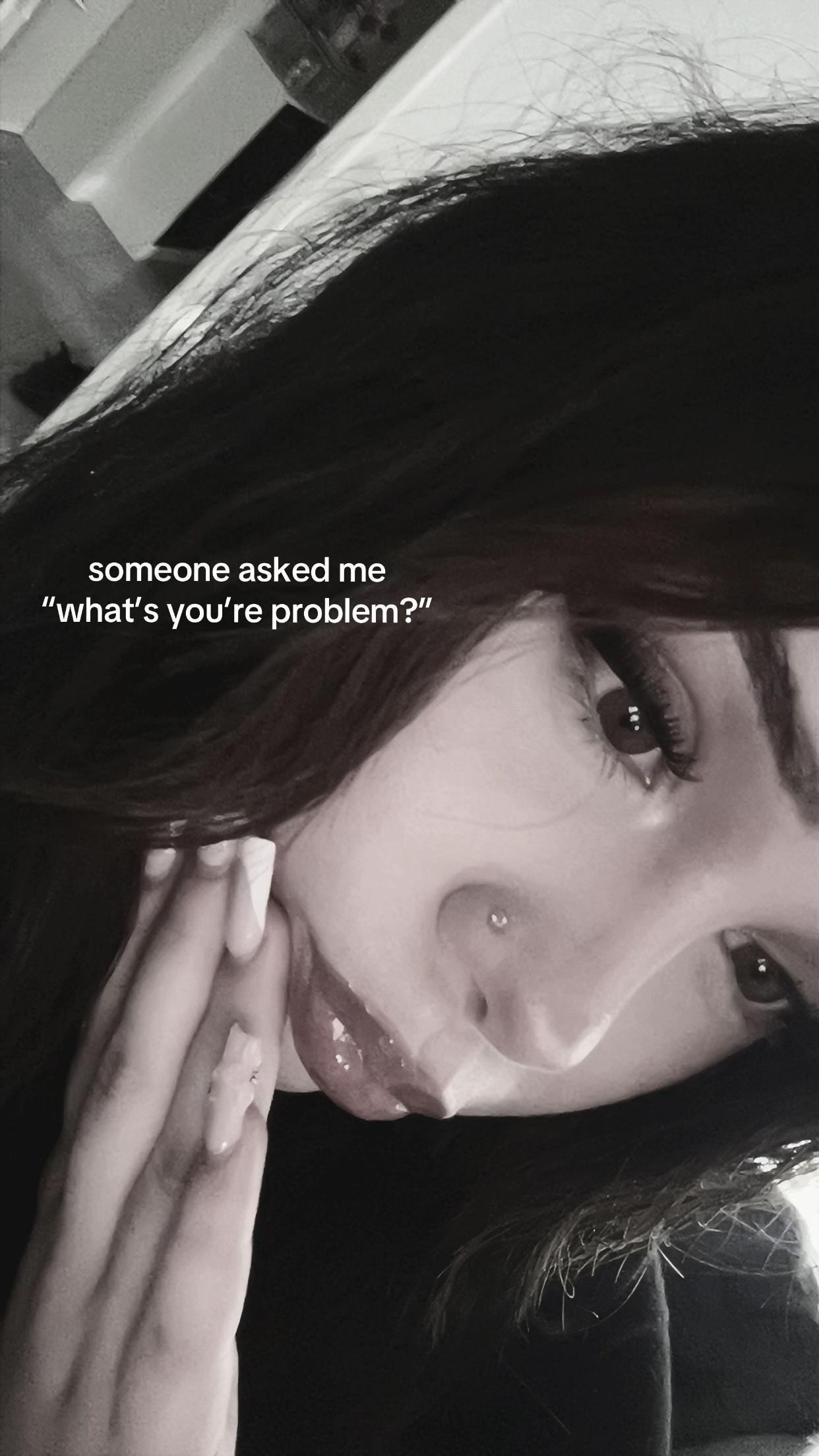 @██████████