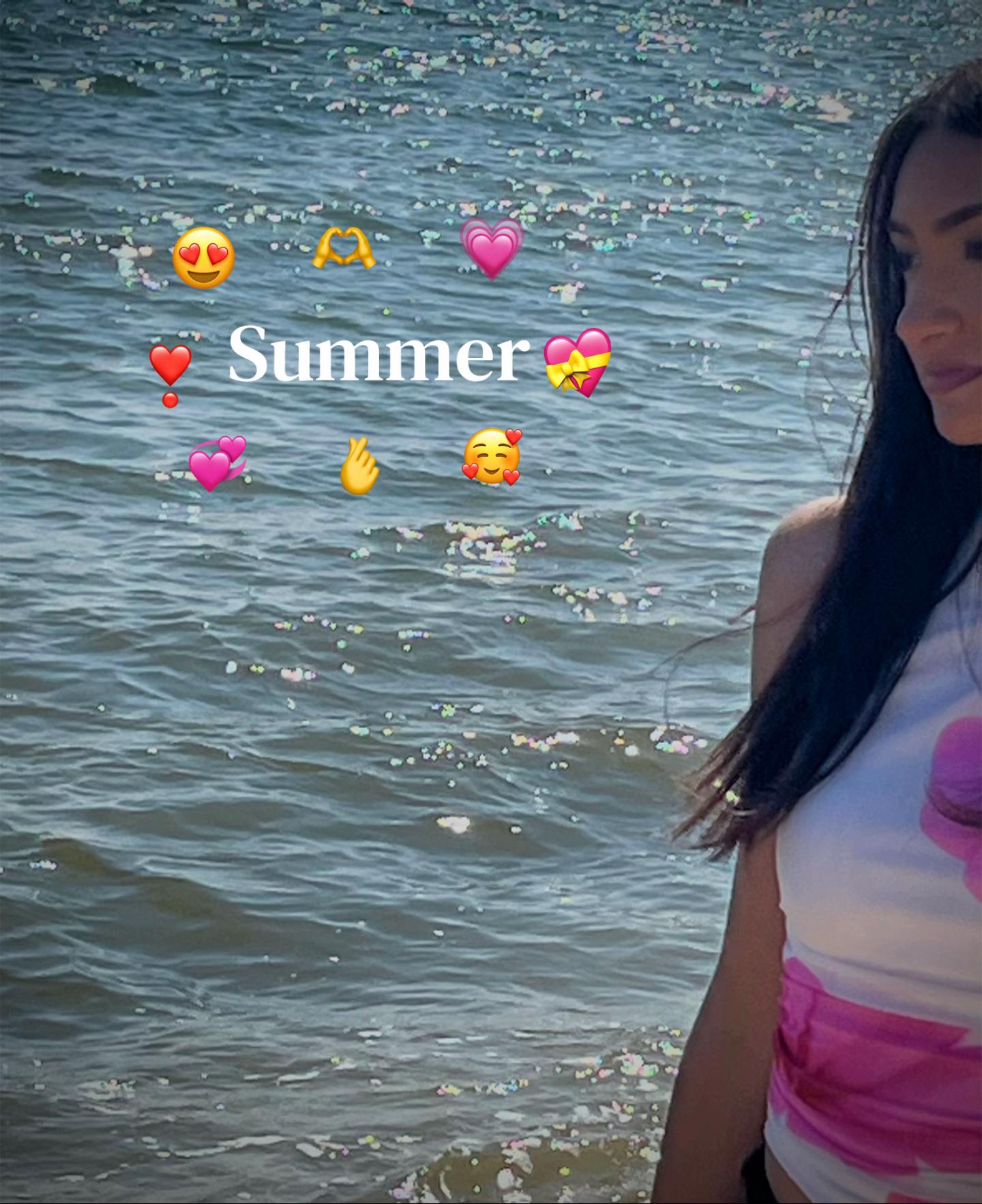 @Dijana