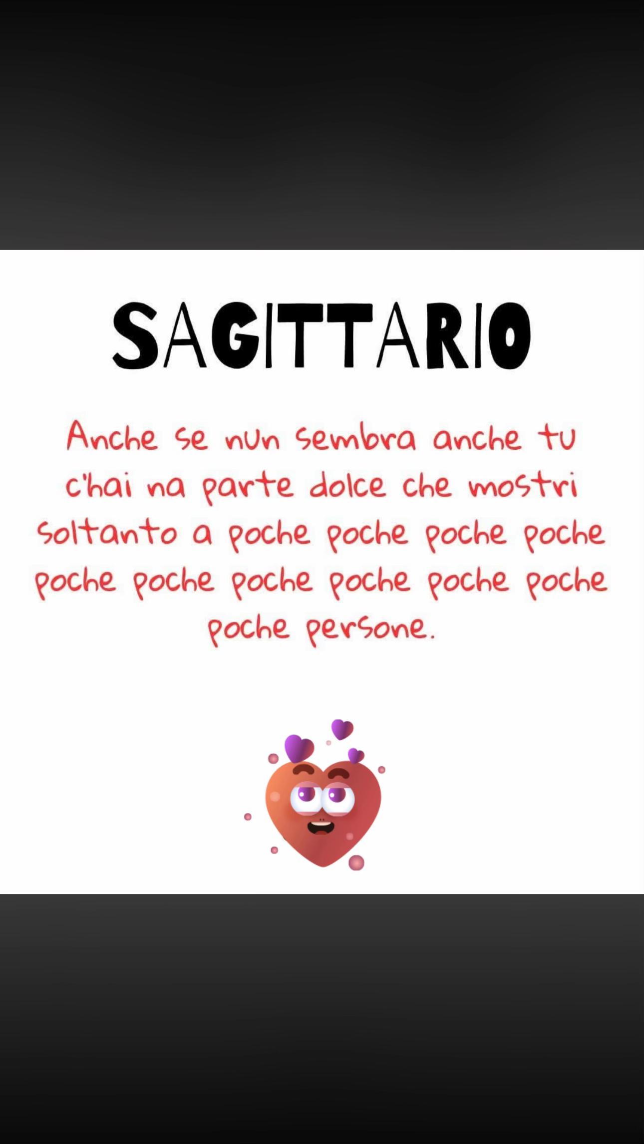 @oroscopo_sagittario_