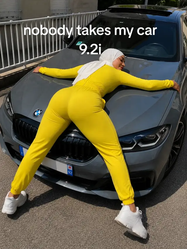 @Zahya