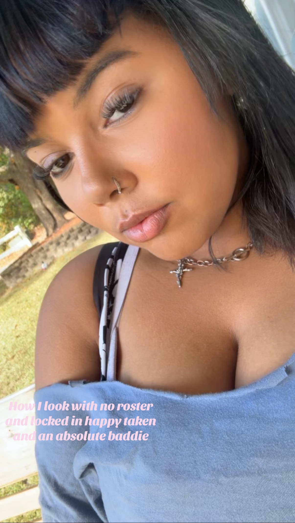 @h0eslove.m.me