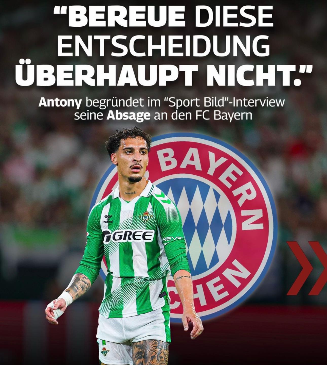 @FCB_INSIDE_UPDATE✅🚨