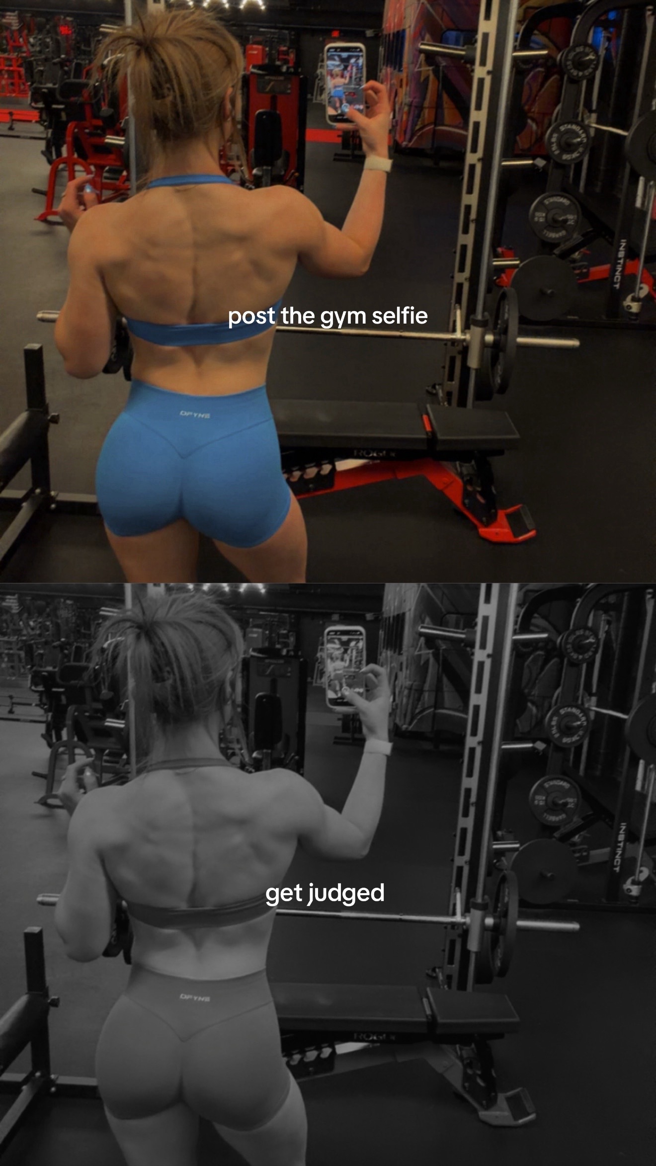 @kira.ashleyy