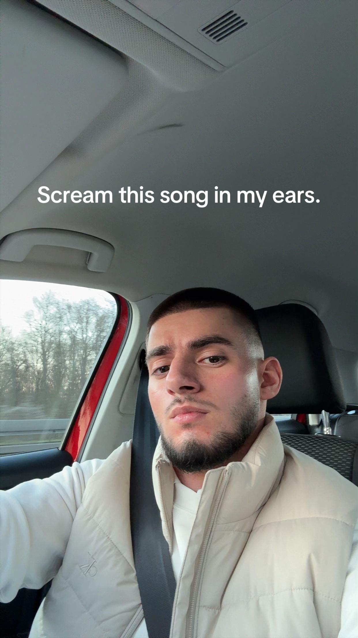 @birrokhan