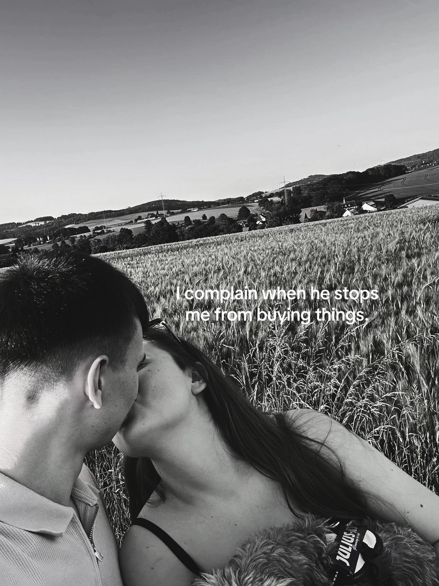 @Max&Lenja
