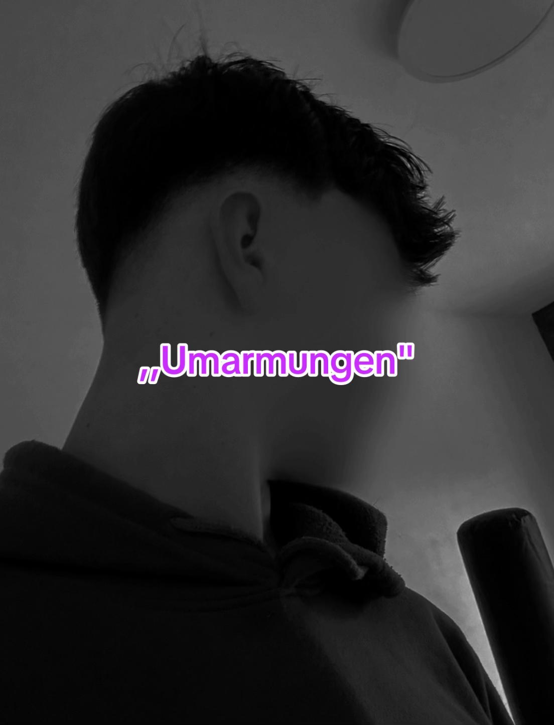 @prv.acc