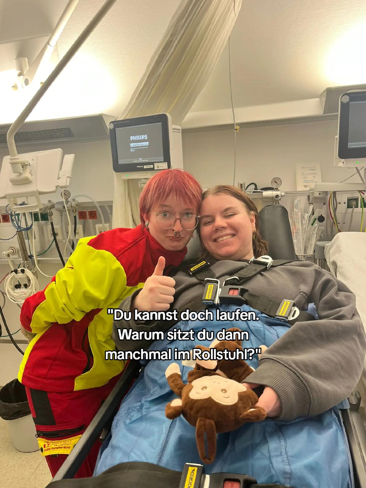@Lena
