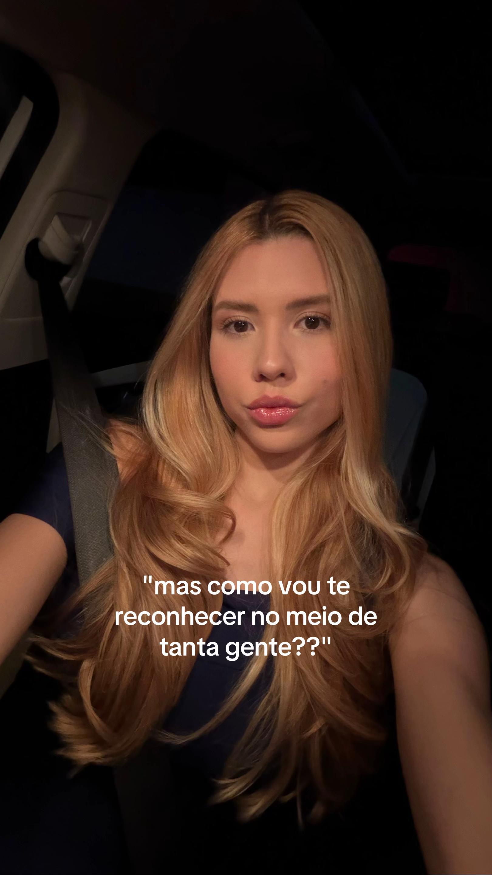 @Ana Letícia Soares