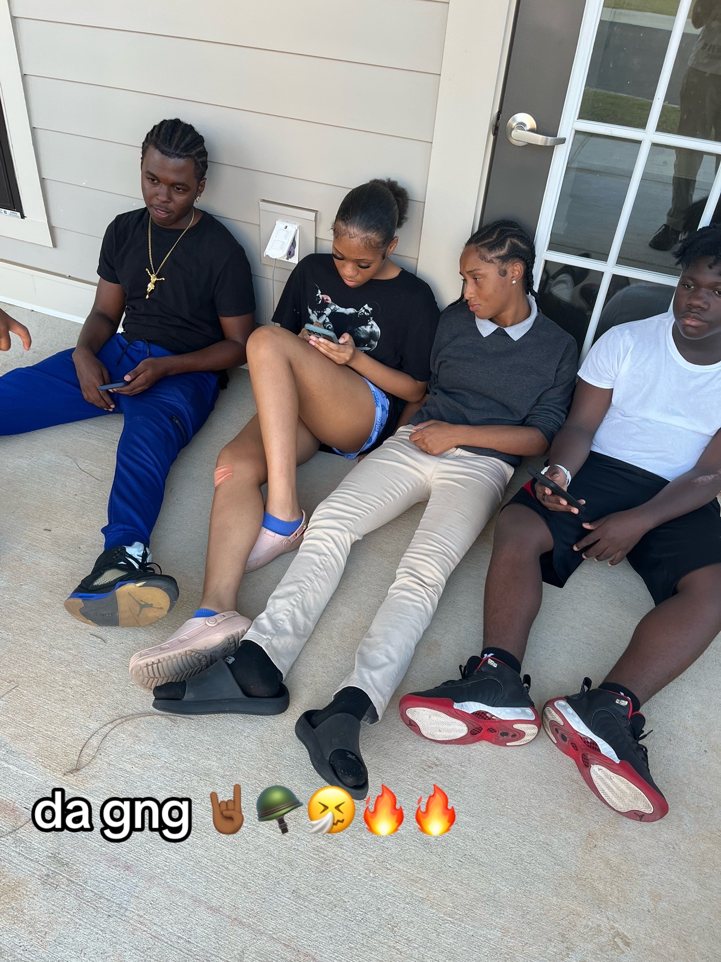 @🧌