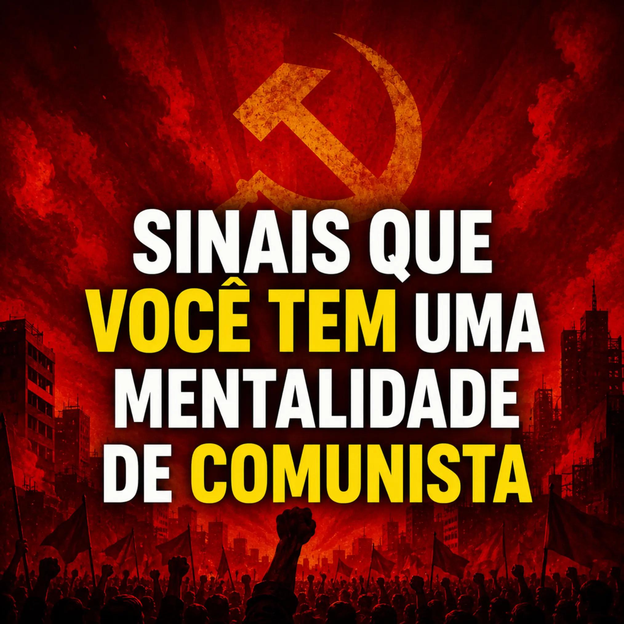 @poemaoperario