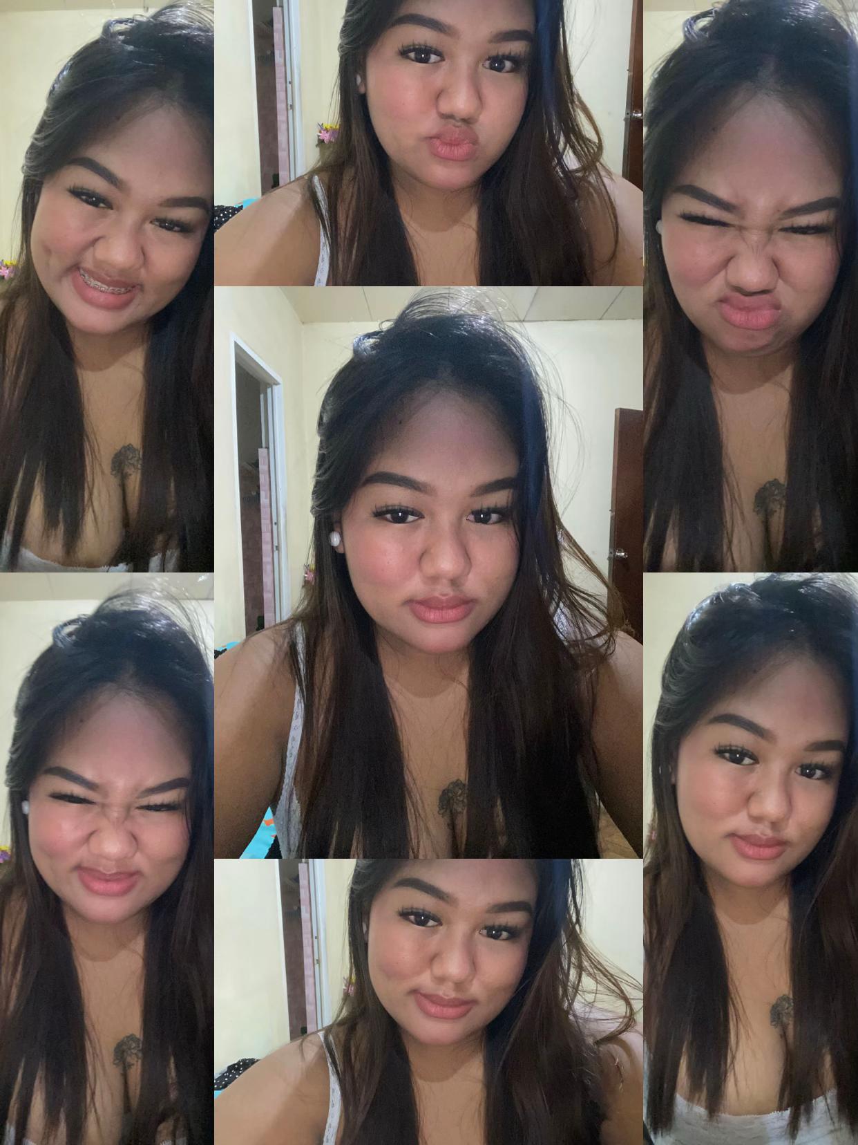 @.lainee