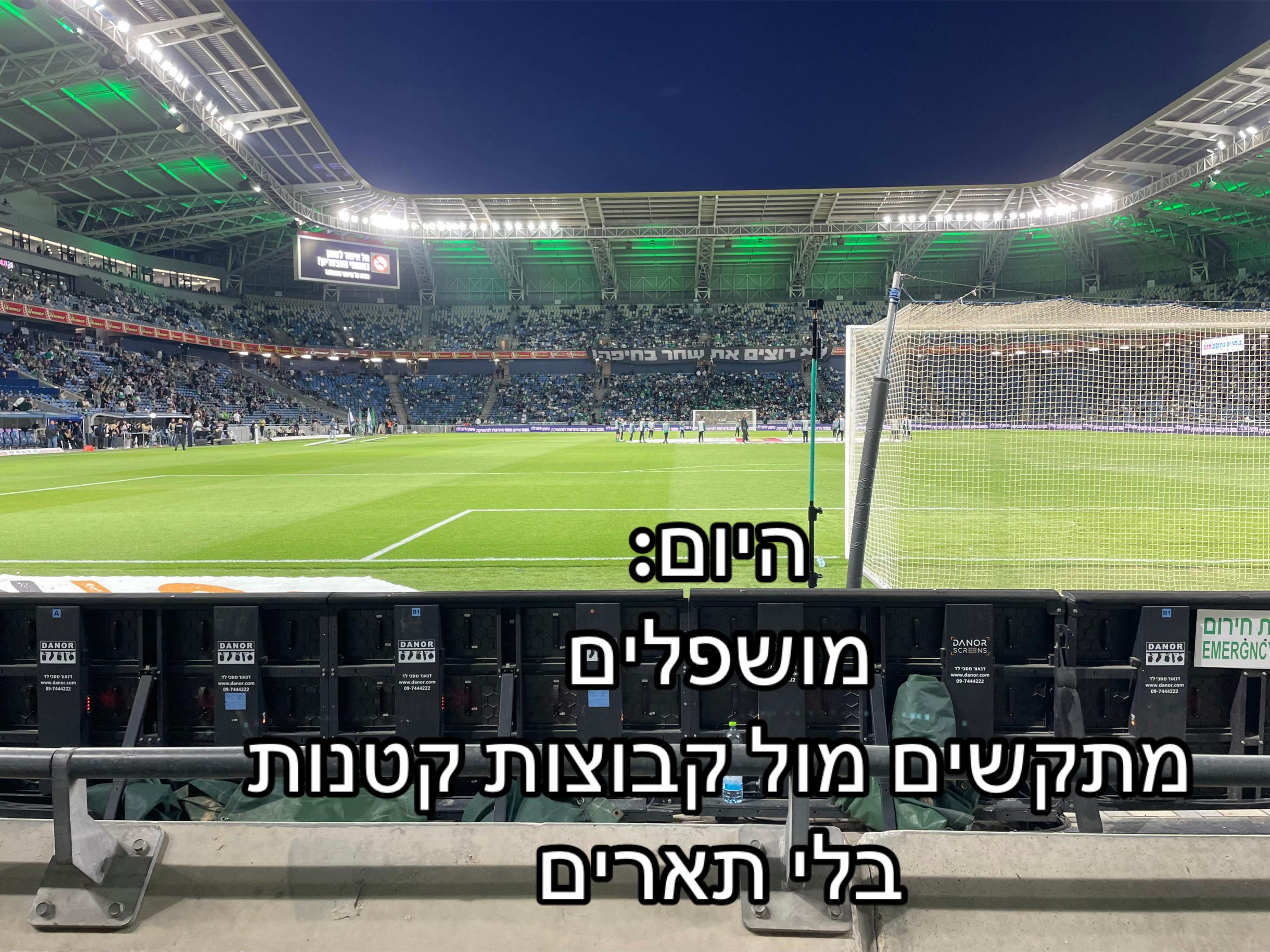 @𝐓𝐞𝐡𝐢𝐥𝐚💚🤍