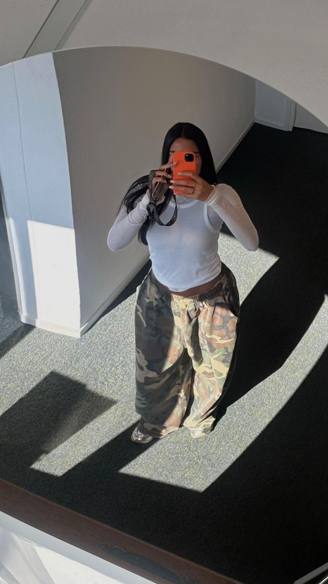 @Valiani Bonora