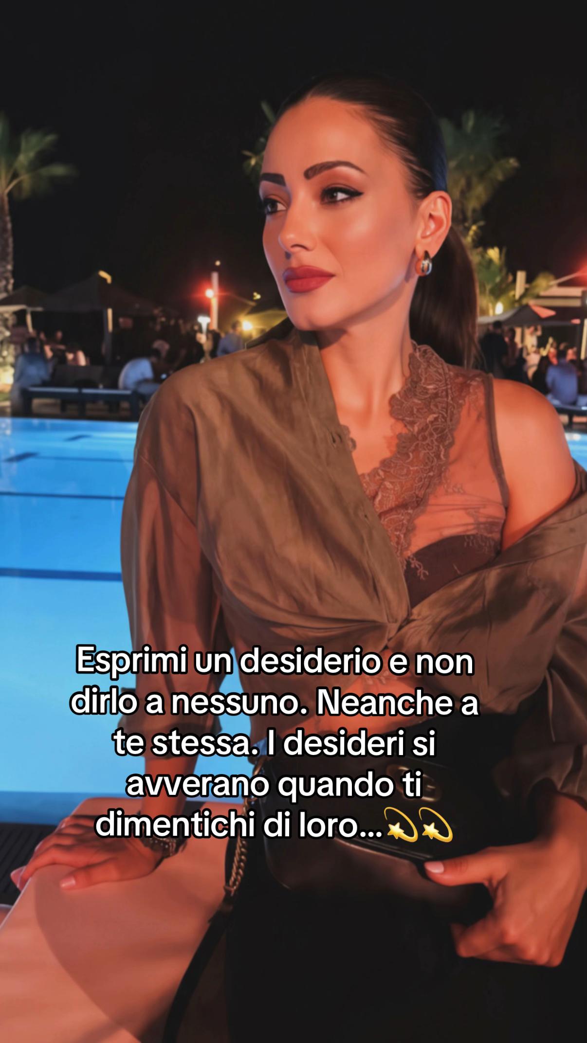 @itta