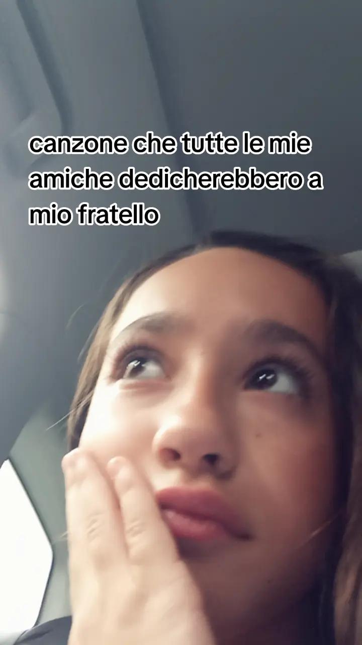@secret_08