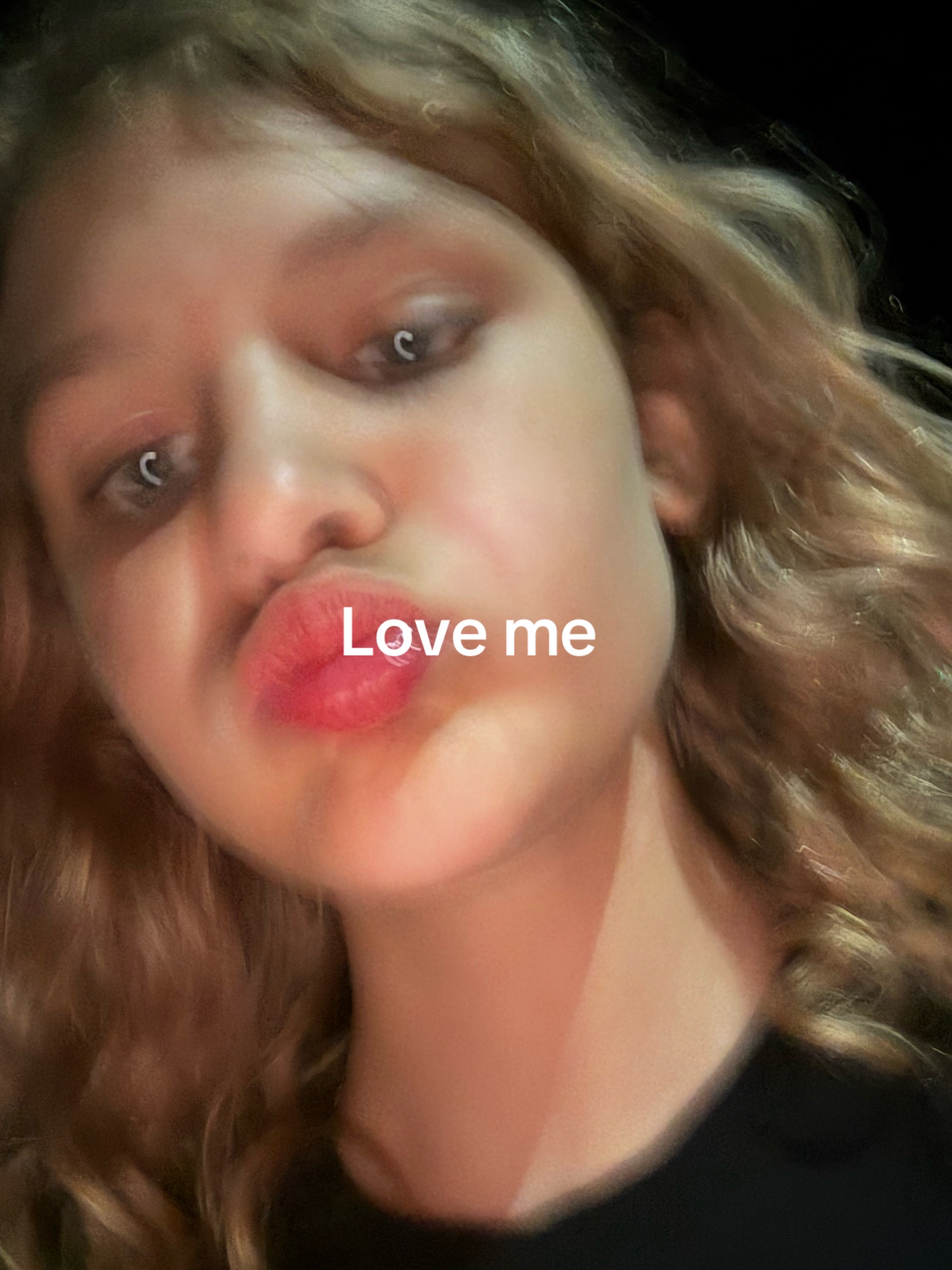 @Annabell Bryant