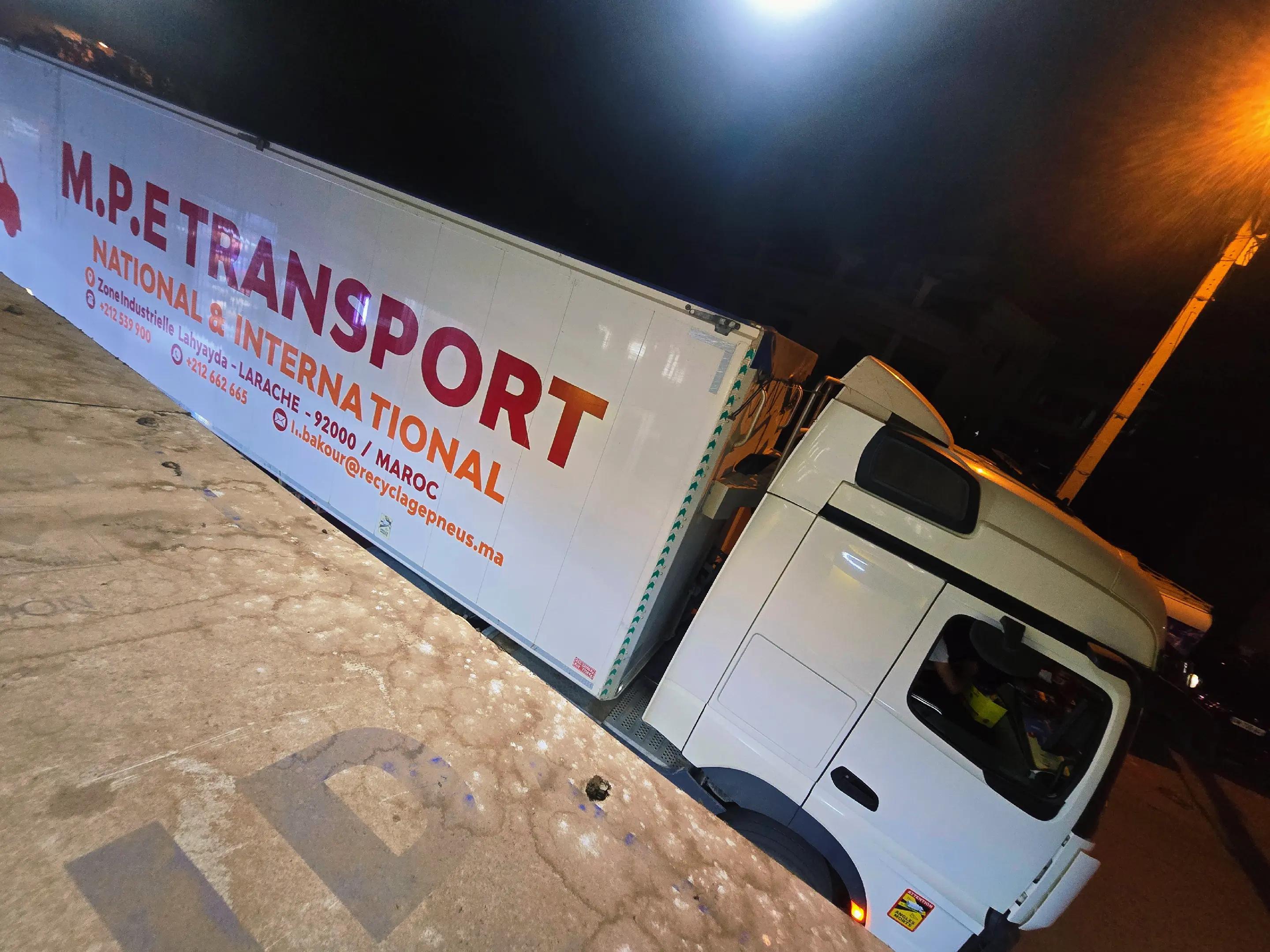 @H.🥷TRUCK.🛣JawwALA.🥷+?