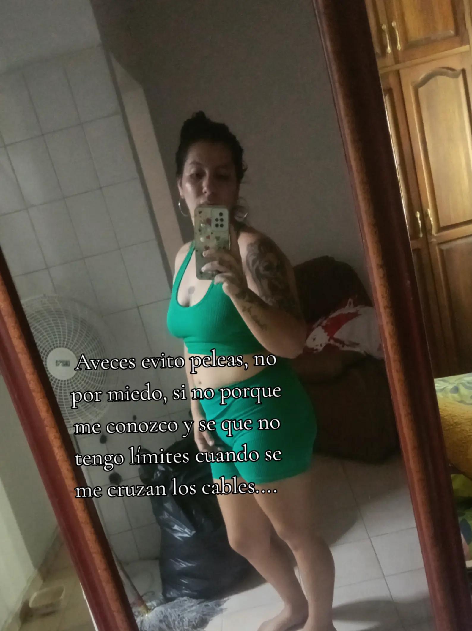 @Danny 💚🇳🇬