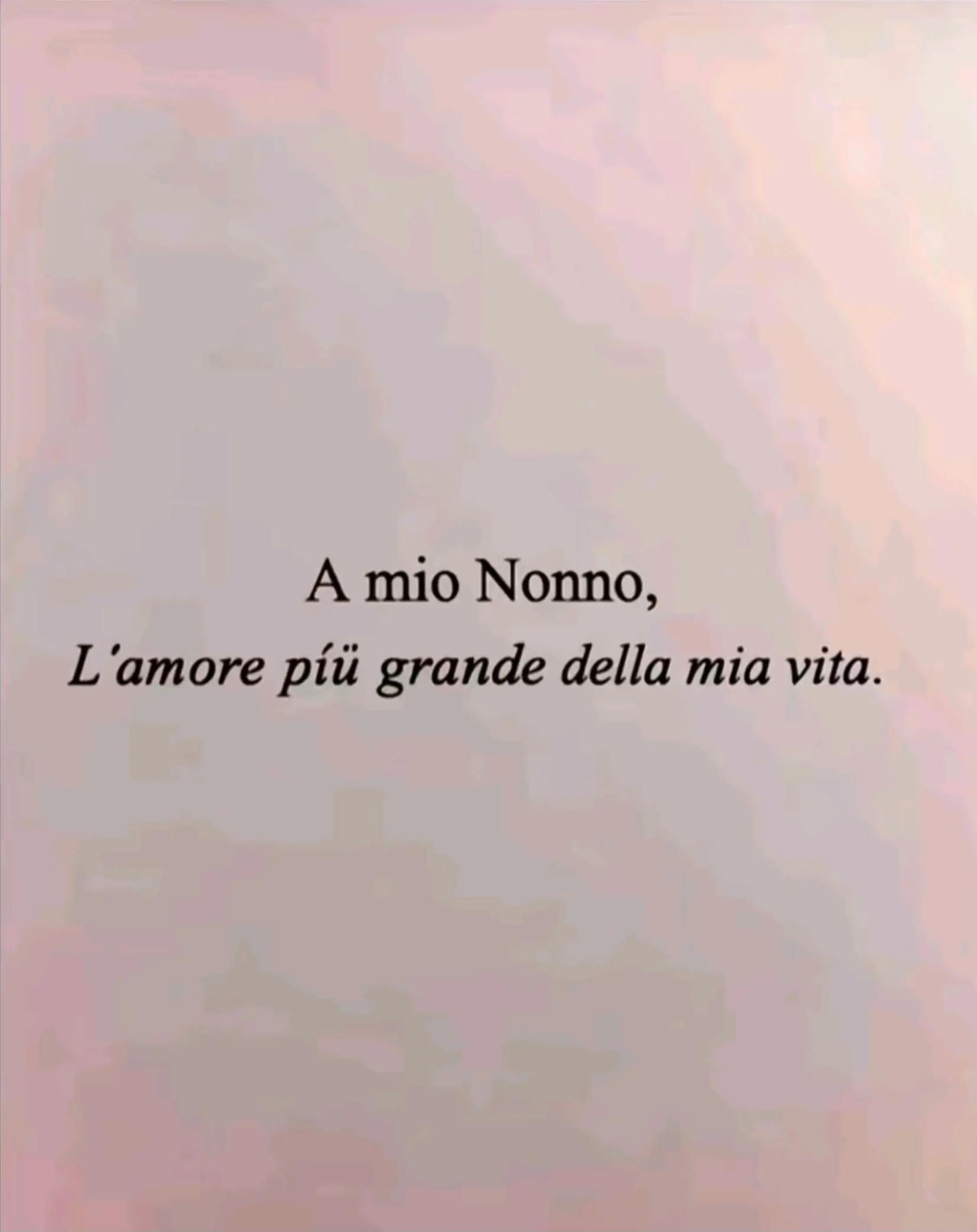 @𝓖𝓪𝓲𝓪💎