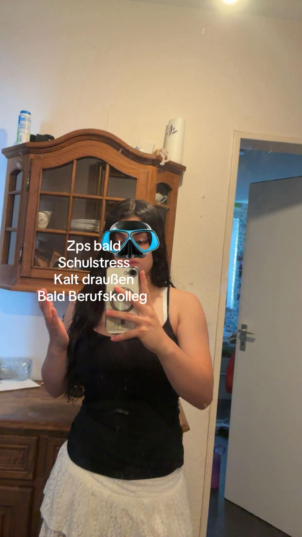 @✞