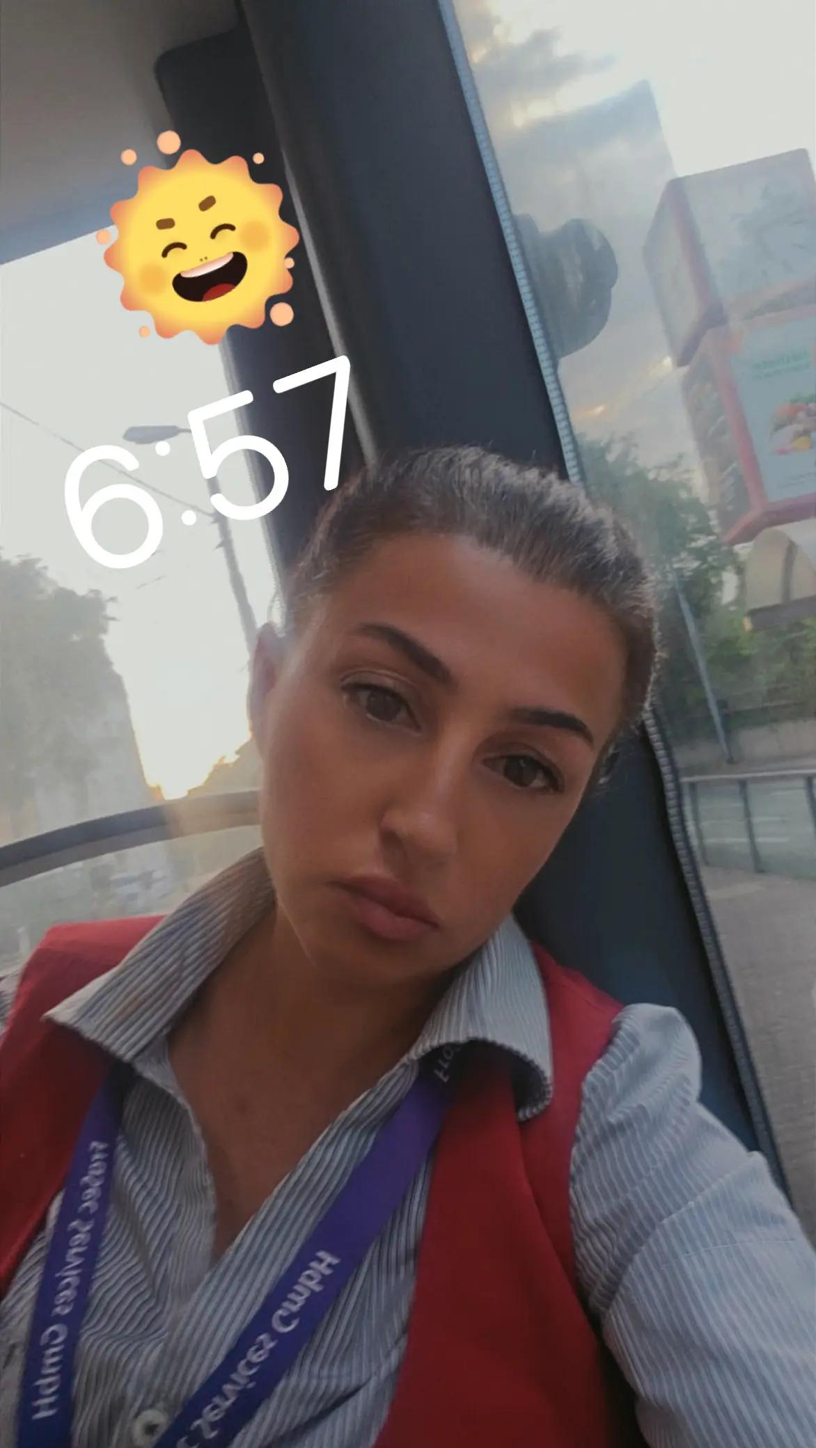 @Meli