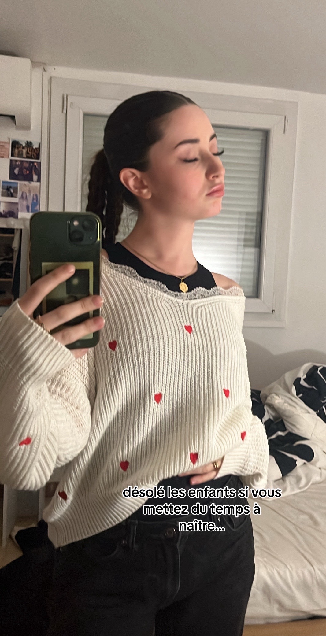 @Chléa