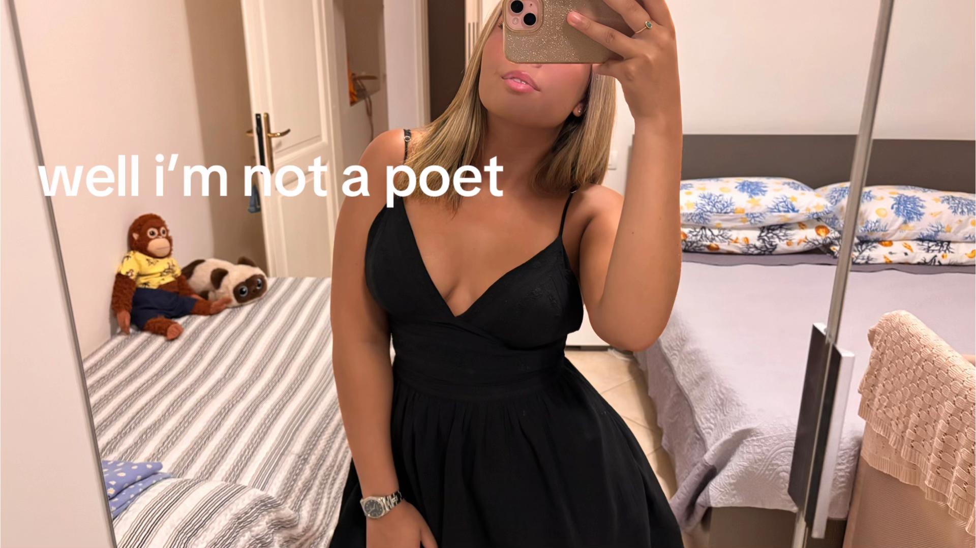 @reby