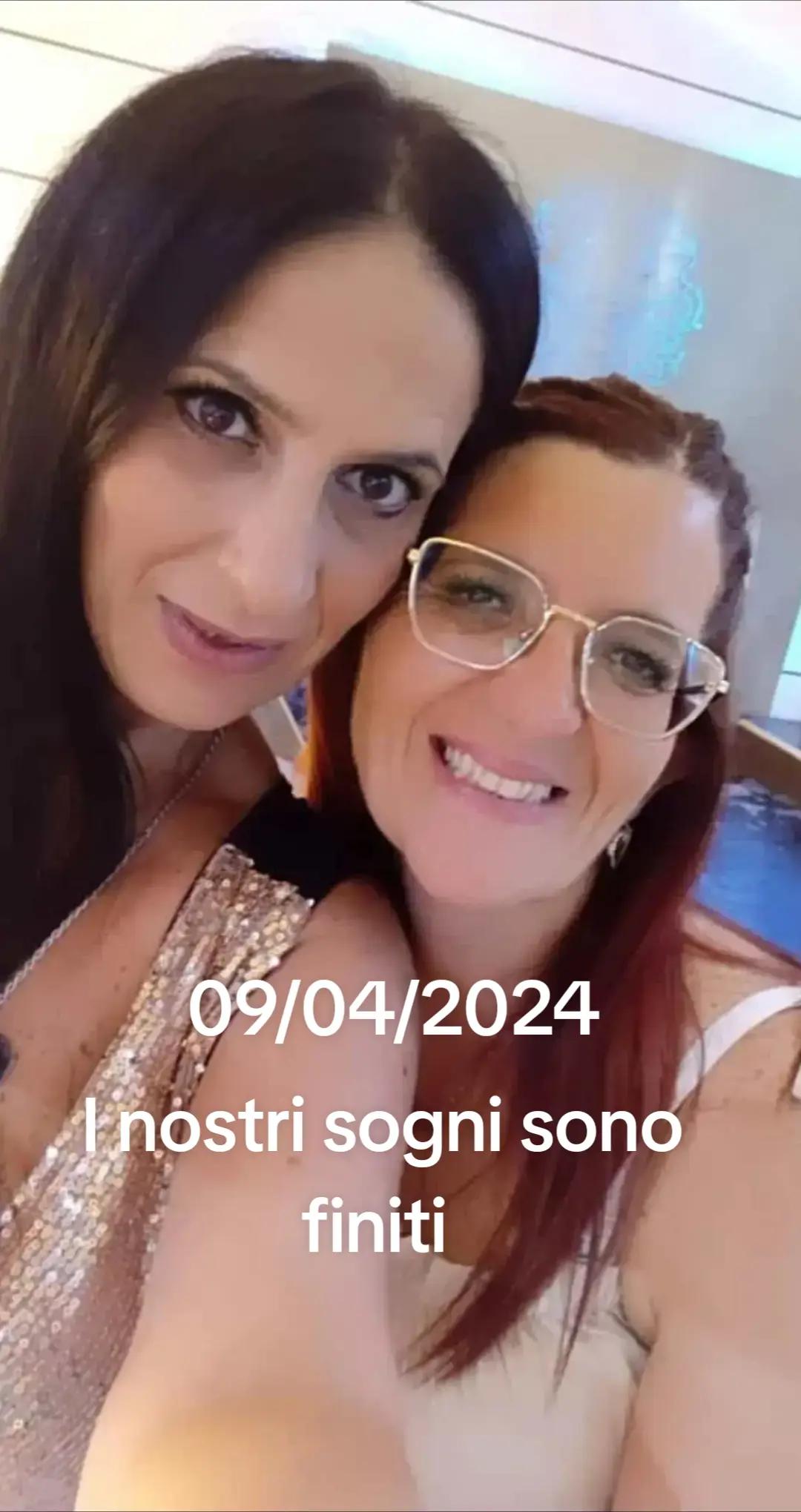 @Elly Venere