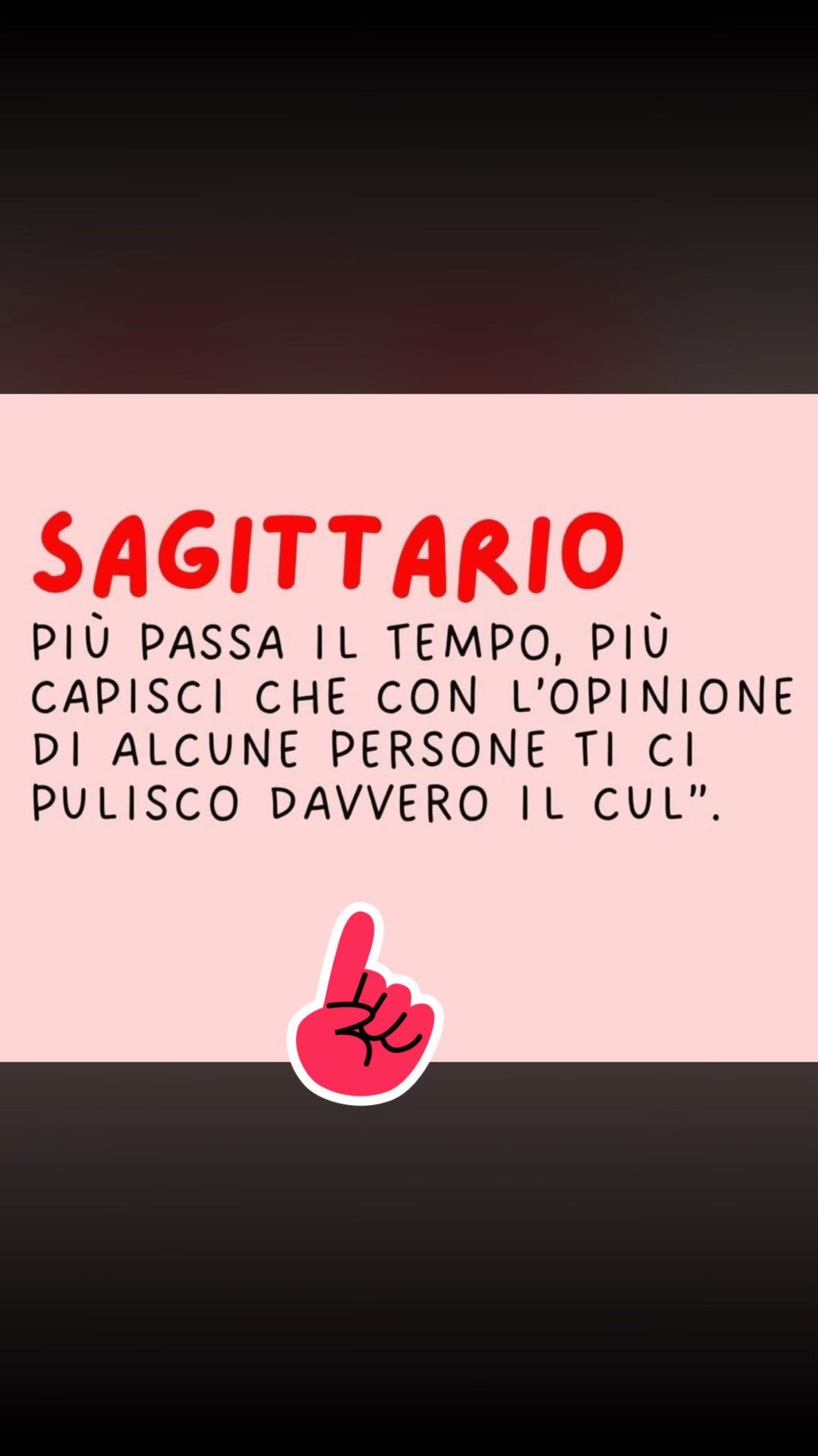 @oroscopo_sagittario_