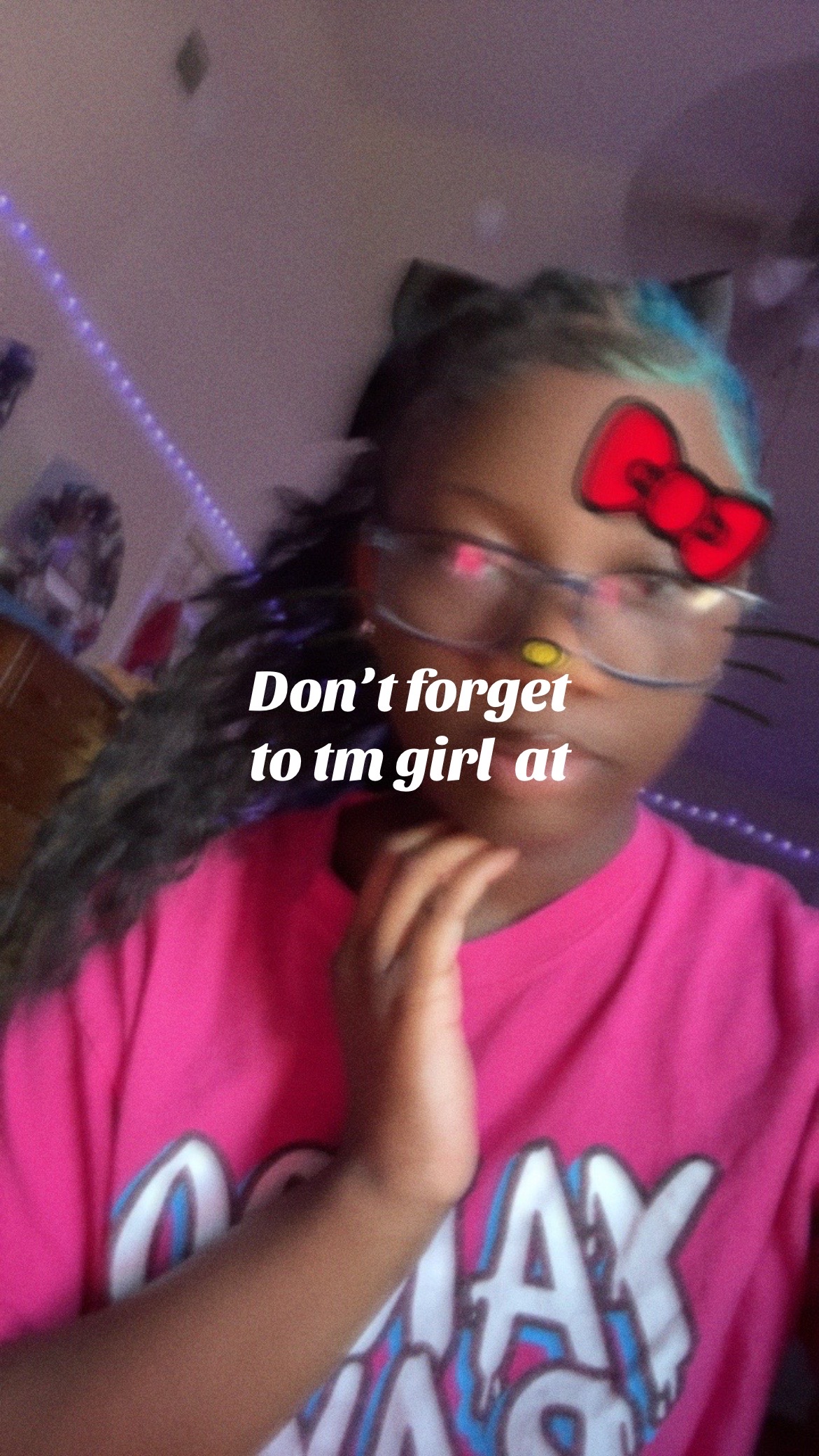@.♡︎.✰