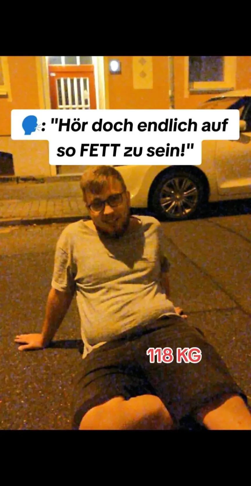 @KILIAN | GESUND & WOHL