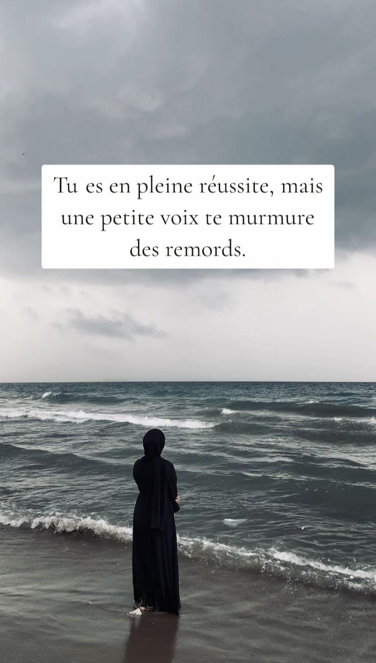 @IslamAuQuotidien