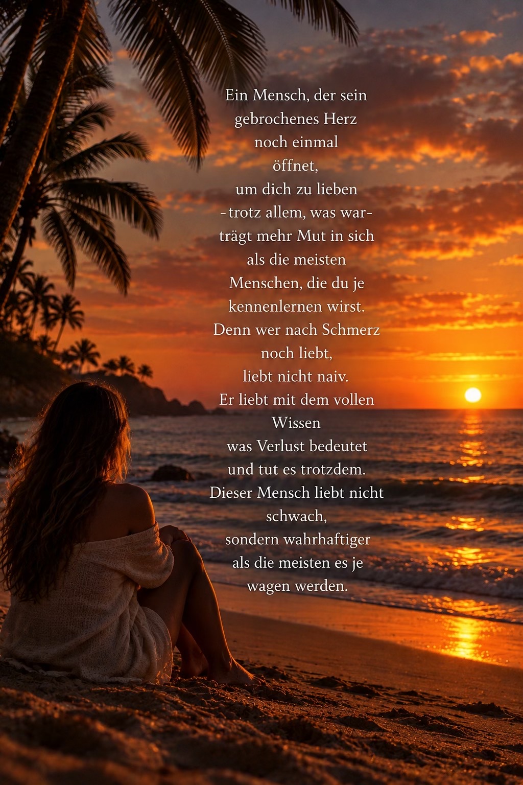 @𝓢T̷𝐄𝐩нᎥ𝔼🌹Ƥü𝓅P𝐂ℍᗴη🧸♡