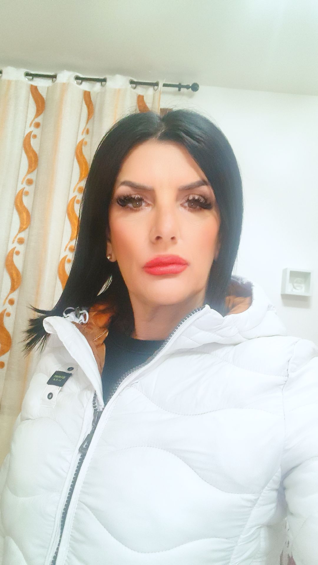 @DANIELA VIDO