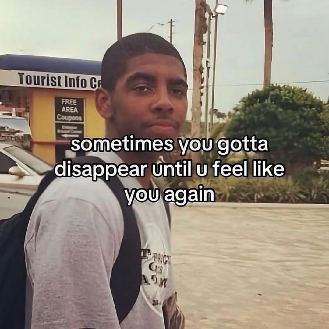 @kristiandecet