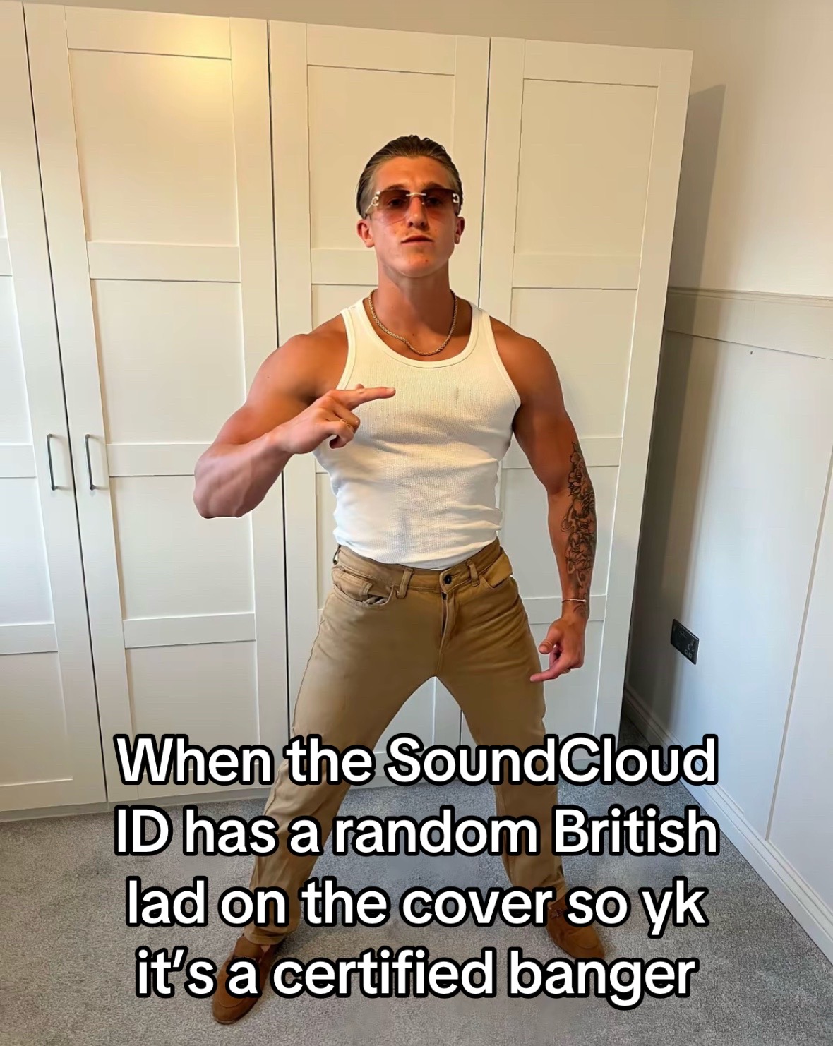 @Eddie