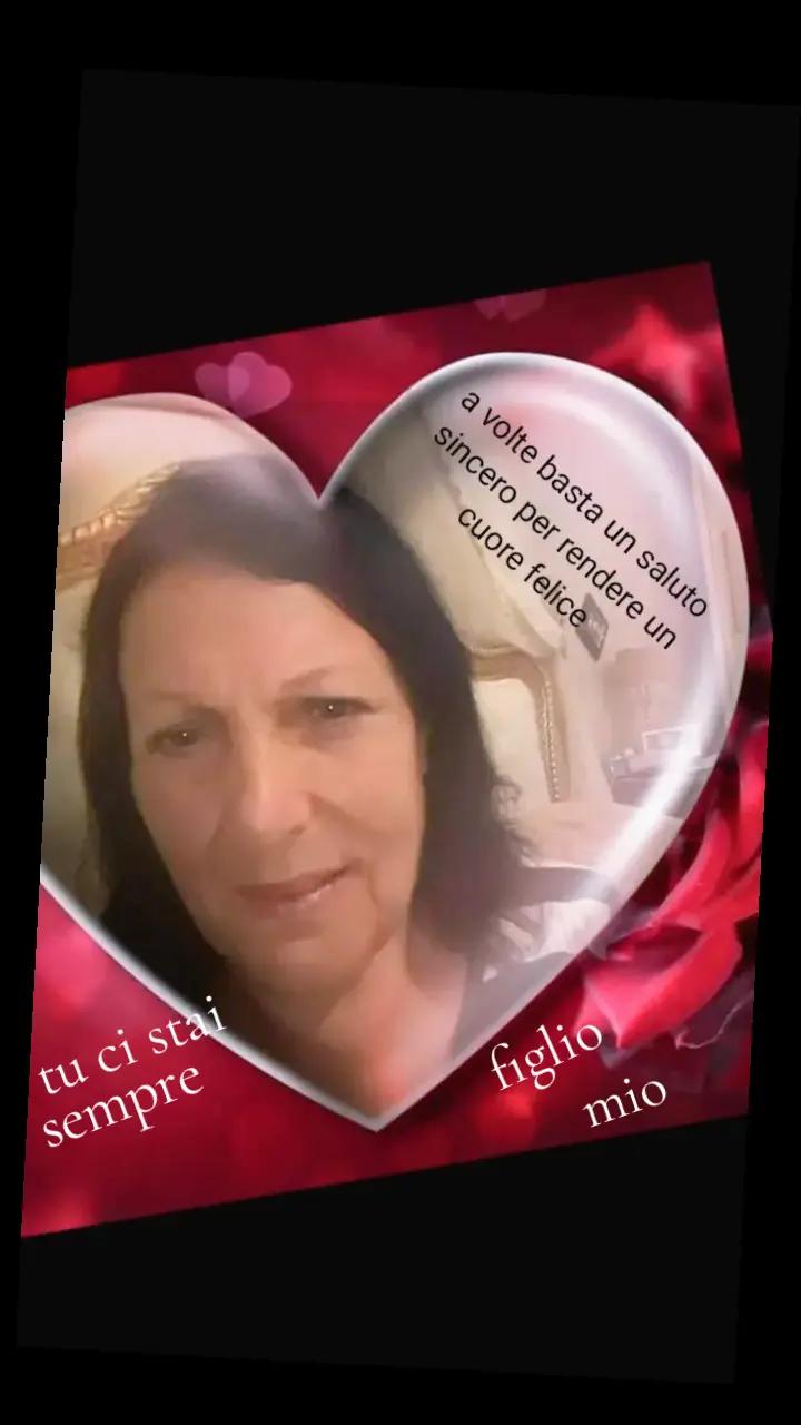 @Anema e cor