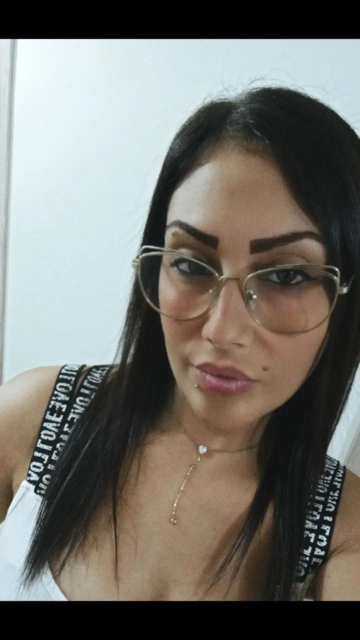 @&hearts;️Claudia &hearts;️