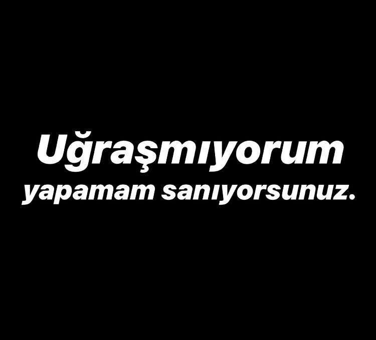 @๐๐๐๐๐๐ฅ ๐๐๐ช๐๐ซ๐๐๐r