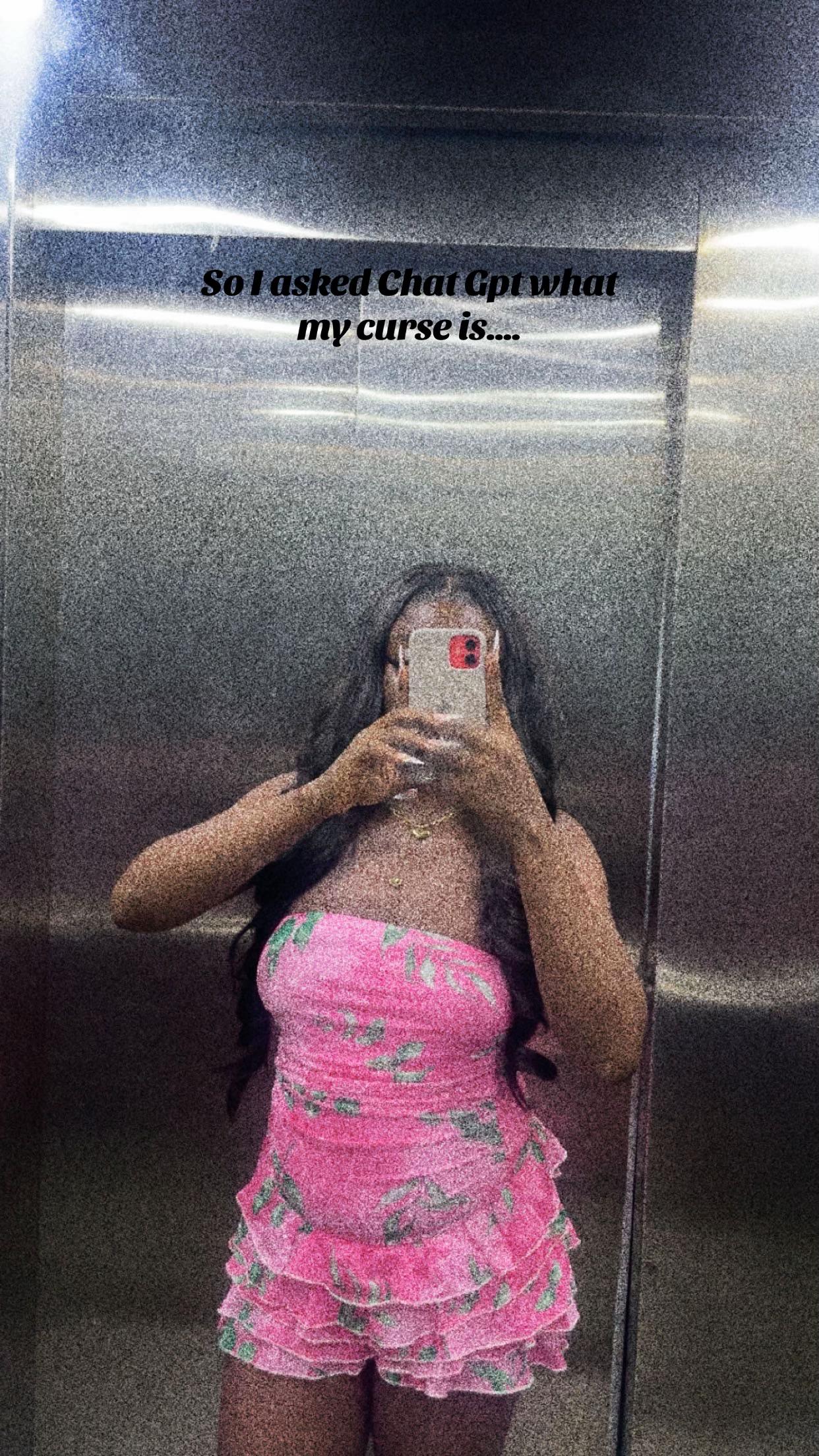 @__ngooo
